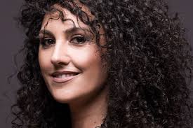 Rising jazz artists: who to look out for in 2020