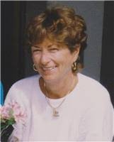 Mary Greenleaf Obituary (1937