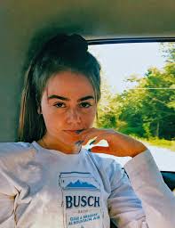 Carlee Weidhaas Obituary