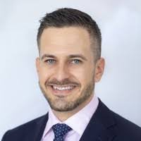 Adam Jezewski's Instagram, Twitter & Facebook