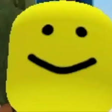 Roblox Meme Big Head Video In 2020 Roblox Memes Roblox Funny Roblox