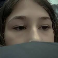 Allan Max de Moura (allanmaxdemoura)