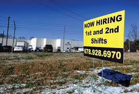 Georgia my road trip farm market georgia on my mind favorite places highway signs sweet sweet home gainesville. Gainesville Experiences Economic Job Progress Gainesville Times