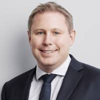 Geoff Neill Email & Phone Number