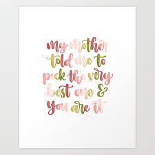 Playfully Romantic Master Bedroom Wall Art Decor Art Print By Lynnhavendesigns Society6 In such an environment, its best to use art that enhances your space and has a soothing and calming effect on you. playfully romantic master bedroom wall art decor art print by lynnhavendesigns