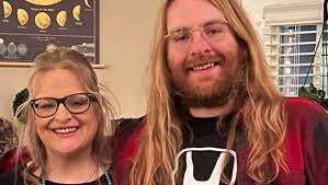 Fundraiser for Sherri James by Crystal Forsythe : Help Reed Fight His Brain  Tumor