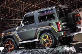 مدونة عمو Land Cruiser Toyota Land Cruiser 100 Toyota Cruiser