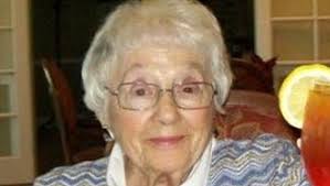 Rosalind (Josias) Bartell