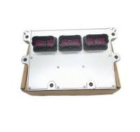 3408501 Original Car Engine Computer Board ECU Electric Control Module ECM  For Cummins QSX15 QSM11 M11 - AliExpress