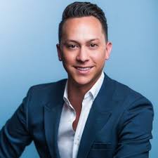 Brandon Beers (@BrandonBeersRE)