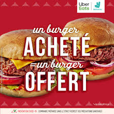 Check spelling or type a new query. Courtepaille Photos Henin Beaumont France Menu Prices Restaurant Reviews Facebook