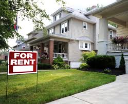 When you can rent for as little as you can in many of these cities, forgoing ownership can actually make a lot of. Places4students Com Helping Students Find A Home Away From Home