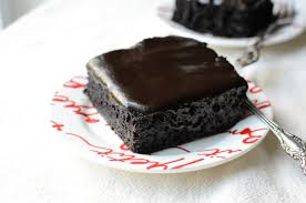 Maybe you would like to learn more about one of these? Chocolate Mocha Zucchini Cake Butteryum A Tasty Little Food Blog