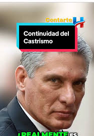 Edward Diaz Porque Eres Mala