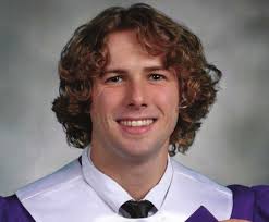 817-219-0456 CLASS OF 2022!