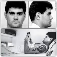 On this day 21 years ago, Cameron Todd Willingham was executed by the state  of Texas for murdering his thee children in 1991 house fire. However, after  examining evidence from the capital
