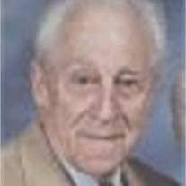 Arthur Longtin Obituary