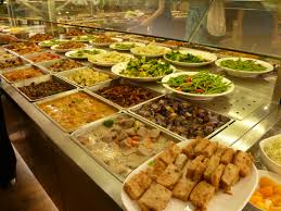 From this list of halal food places so far, it seems like taipei kills it when it comes to providing a variety of asian cuisines for muslim travellers. Travel Tips Taiwan