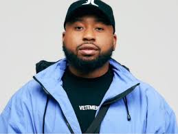 CorporateLike Ent: Music,Sports ,Video Games, & Urban Culture Discussion