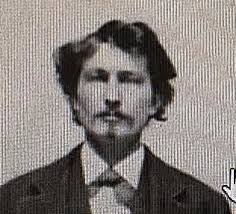 Lakefield Township Early Pioneers