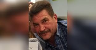 Obituary information for Jeffery Michael Vincent