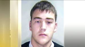 Sleepwalking' rape conviction first in the country