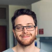 70+ "The Spangler" profiles