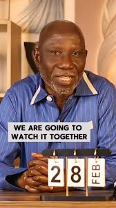 Don't trick her! , Final day, day 28, tip 28!!!!!, •, My new play will show  from April 4th to 13th. Tickets available now