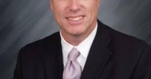 Entrepreneur Brian Callaghan to speak Thursday at Virginia Tech