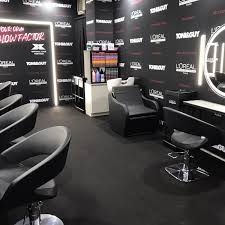 Découvrez le salon de coiffure dessange douai : Events Maletti