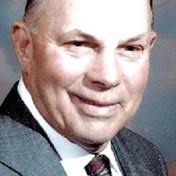 Search John Pew Obituaries and Funeral Services