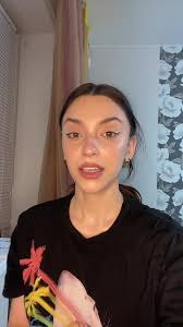 @bryaneubanks69 want some tea?