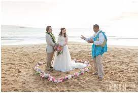Pin On Maui Styled Beach Weddings Wedding Details Decorations