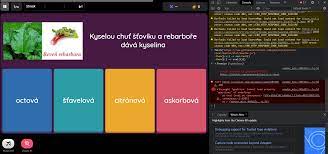Check spelling or type a new query. Don T Work Issue 26 Gbaranski Quizizz Cheat Github