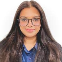 10200+ "Ria -abc" profiles