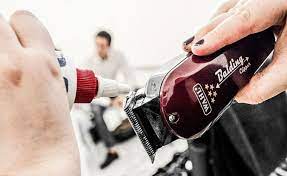 Eu.manscaped.com has been visited by 10k+ users in the past month How To Clean Care For Barber Clippers Salons Direct