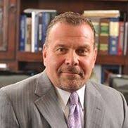 Law Office of Robert Eckard & Associates, P.A.