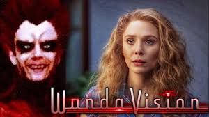 As wandavision nears its ending, there's a possibility that the show's finale will ultimately be a disappointment for mcu. Wandavision Magneto Leak Wandavision Cameo Doctor Strange Wandavision Episode 9 Leak In Hindi Youtube
