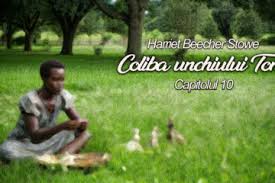 Nucul lui odobac se află pe stoc şi se plăteşte la primirea coletului. Nucul Lui Odobac Emil Garleanu Teatru Audio