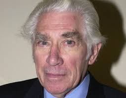 Muere el actor nominado al Oscar Frank Finlay a los 89 años