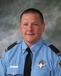 4 men, 3 women arrested in shooting of Louisiana sheriff's deputies