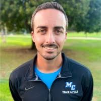 Daniel Tustin's Instagram, Twitter & Facebook