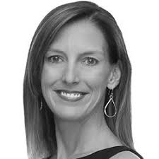 Chicago Creative Office in Chicago