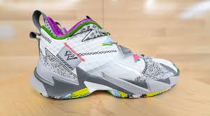 May 20, 2021 · westbrook sat out the last 8 minutes and tossed his shoes to a fan. Westbrook Shoes New Promotions