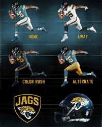 Michigan state spartans logo colors. Pin On Nfl Team Jacksonville Jaguars