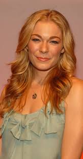 And the rockets' red glare the bombs bursting. Leann Rimes Imdb