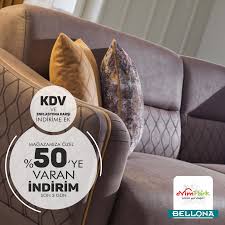Evimpark Bellona Adli Kullanicinin Bellona Panosundaki Pin Goruntuler Ile