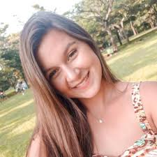 amandavscncls (Amanda Vasconcelos) · GitHub