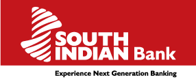 Can you please summarize the steps. South Indian Bank Ernakulam Nri Contact Number Is 91 484 2380580 Address Micr Code Ifsc Code And Other Bank Details