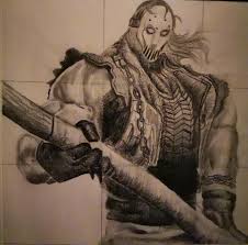 Just Representing Chaac Mains Smite It's one t5 skin, and they're all different, holding an axe on top of that. just representing chaac mains smite